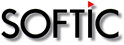 SOFTIC_logo